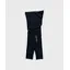 Troy Lee Designs Skyline Trail Trousers in Mono Black