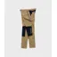 Troy Lee Designs Skyline Trail Trousers in Mono Sienna