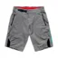 Troy Lee Designs Skyline Pro Mono Shorts Shell in Army