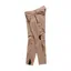 Troy Lee Designs Skyline Pro Mono Trousers in Sienna