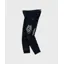 Troy Lee Designs Sprint Pro Trousers in Mono Black