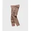 Troy Lee Designs Sprint Pro Trousers in Mono Sienna