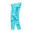 Troy Lee Designs Sprint Ultra Trousers in Mono Real Teal