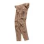 Troy Lee Designs Sprint Ultra Trousers in Mono Sienna