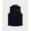 Troy Lee Designs Stage Vest in Mono Black