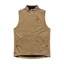 Troy Lee Designs Stage Vest in Mono Sienna