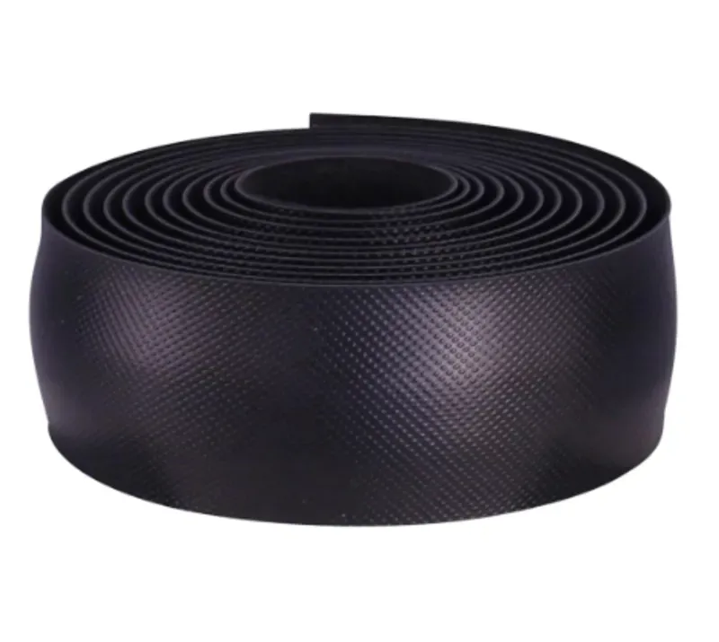 Hope EVO Replacement 165mm Drive Side Crankarm in Black