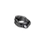 Dia-Compe MX1500 25.4mm Seat Clamp in Black