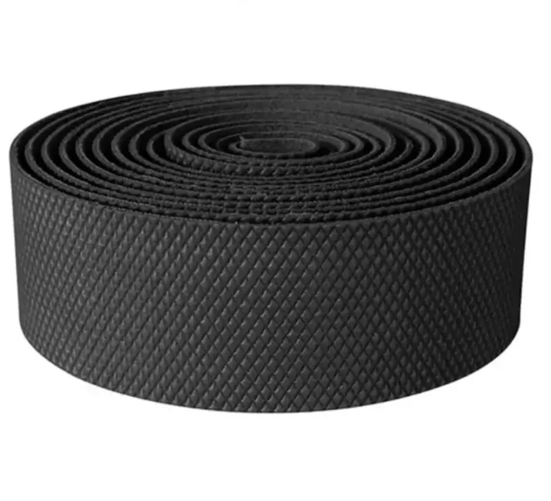 Hope EVO Replacement 165mm Non-Drive Side Crankarm in Black