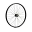 Hope Fortus Pro4 29-inch 35W 150mm Rear Wheel in Black
