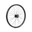 Hope Fortus Pro 4 Super 29-inch 157mm 30W Rear Wheel in Black