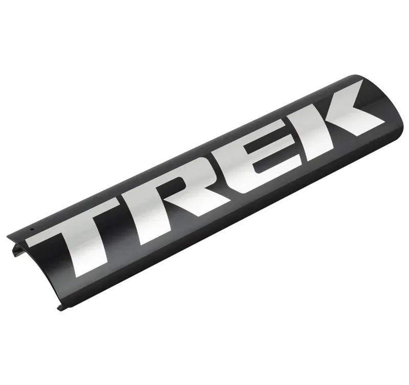 Hope RX Replacement 172.5mm Non-Drive Side Crankarm in Black