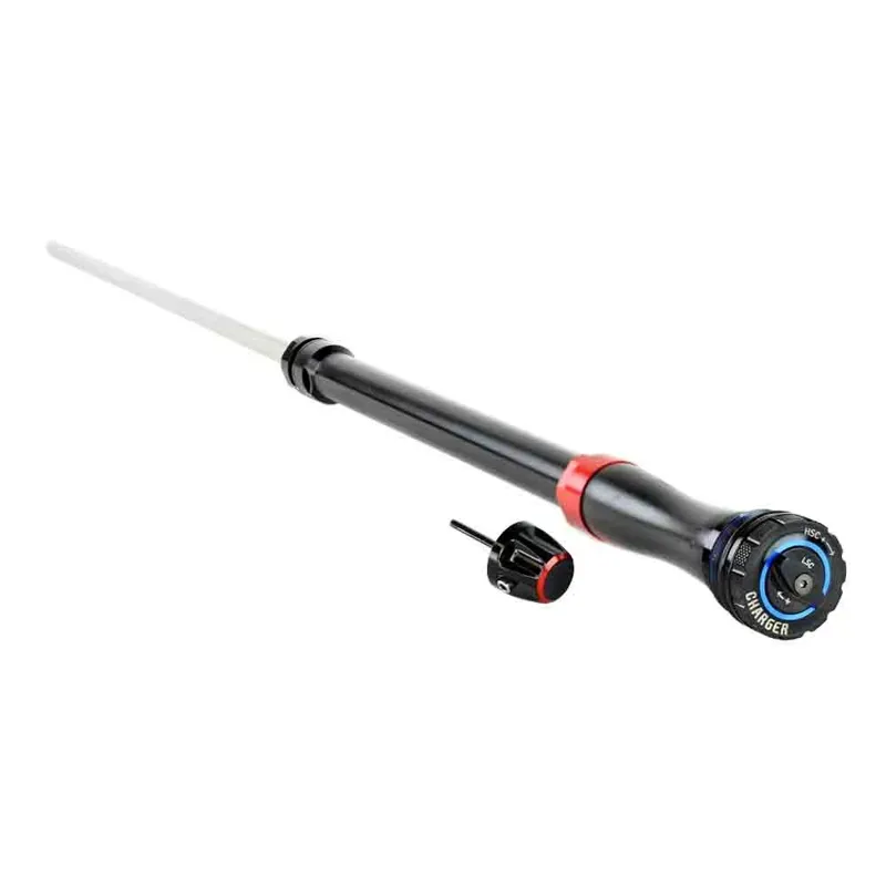 Rock Shox Charger 2.1 RCT3 Crown Damper Upgrade Kit in Black-2