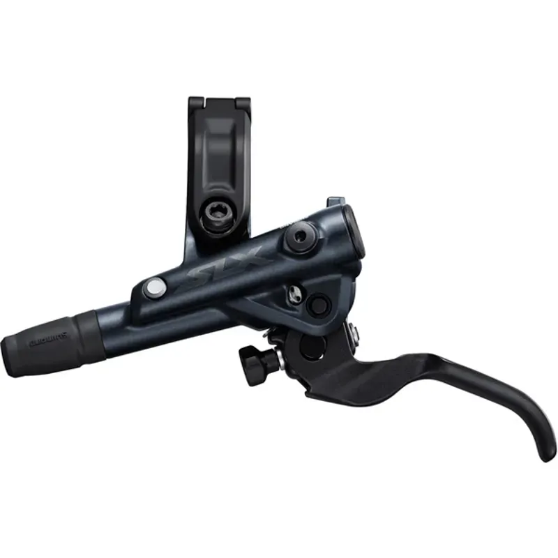 Shimano SLX BL-M7100 Complete Brake Lever