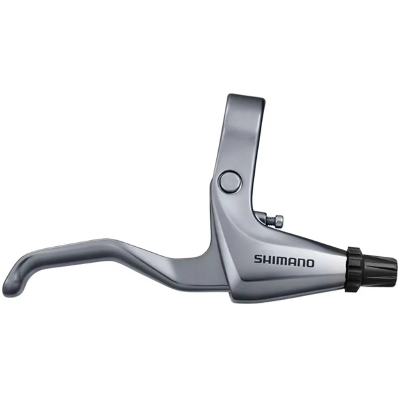 Shimano BL-R780 Flat Handlebar Brake Levers 