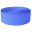 Hope EVO Replacement 165mm Drive Side Crankarm in Blue