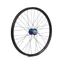 Hope Fortus Pro 4 Super 29-inch 157mm 30W Rear Wheel in Blue