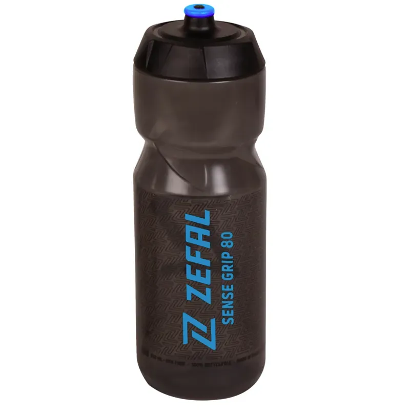 Hope RX Replacement 170mm Non-Drive Side Crankarm in Blue