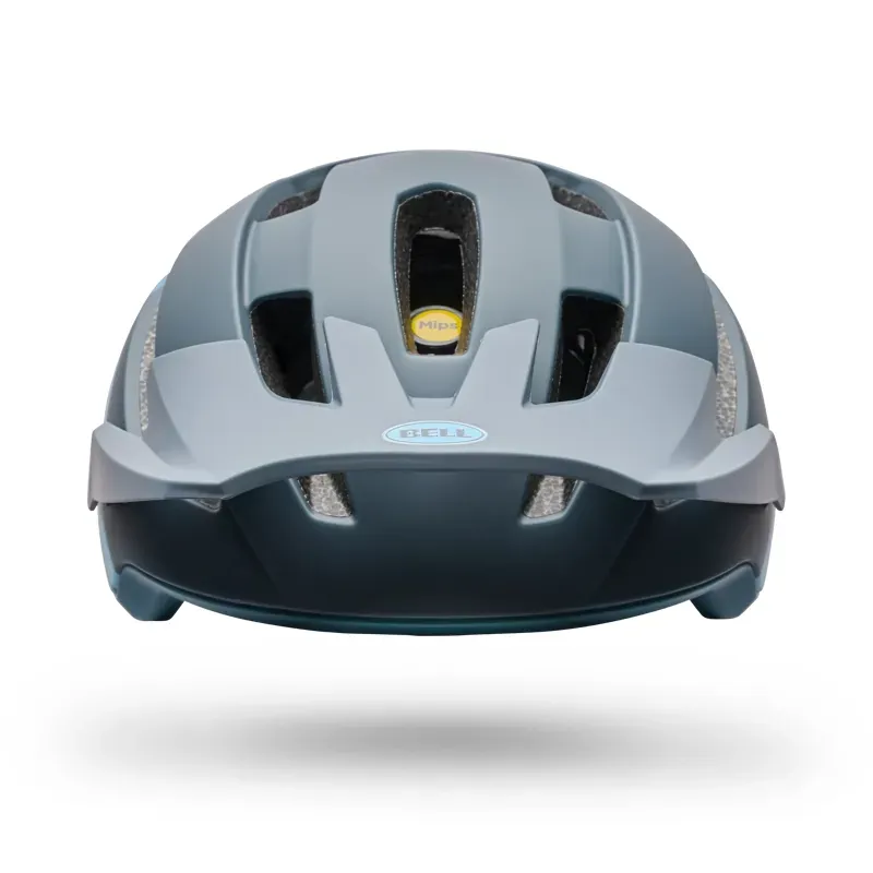 Bell 4Forty Air Mips Sprint CPSC/CE Helmet in Teal-2