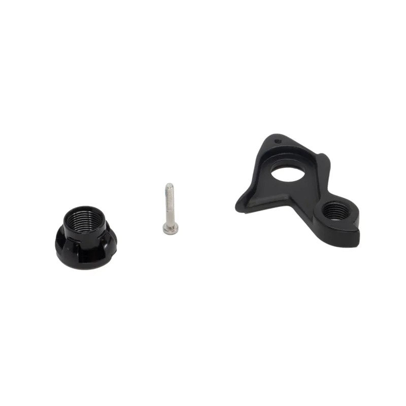 BMC Replacement Dropout - No. 73 MY21 TS AL