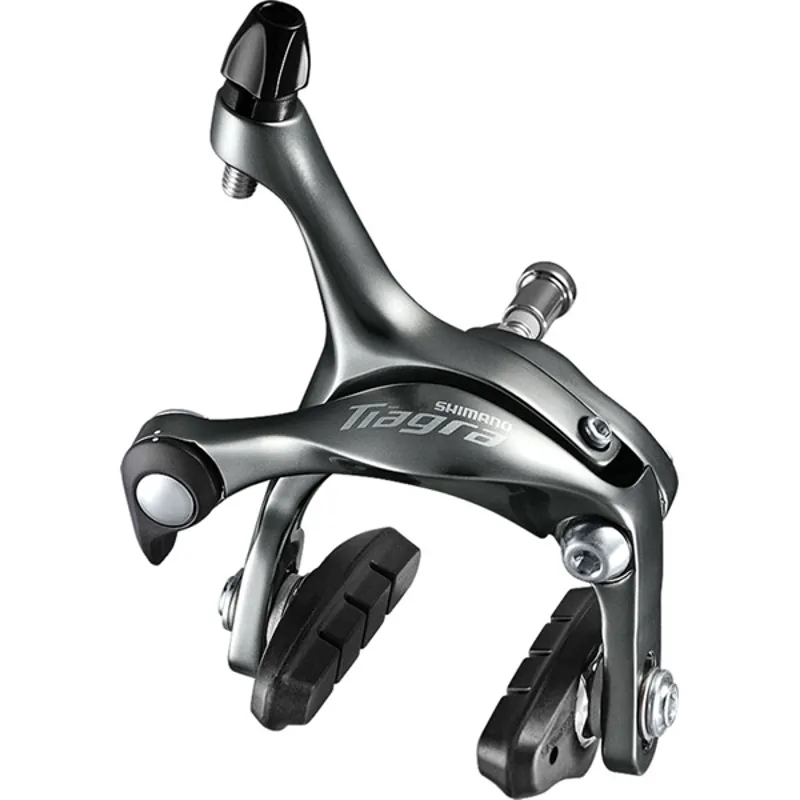 Shimano BR-4700 Tiagra Brake Calliper
