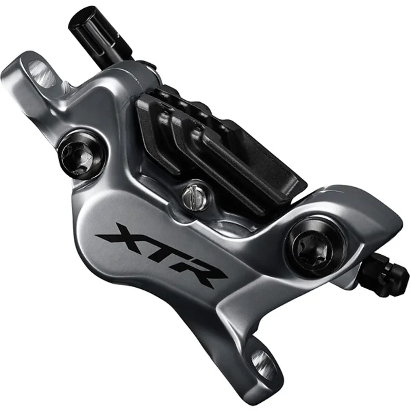 Shimano XTR M9120 4 Pot Calliper Disc Brake