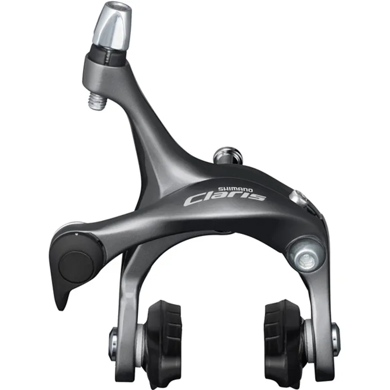 Shimano BR-R2000 Claris Dual-Pivot Callipers