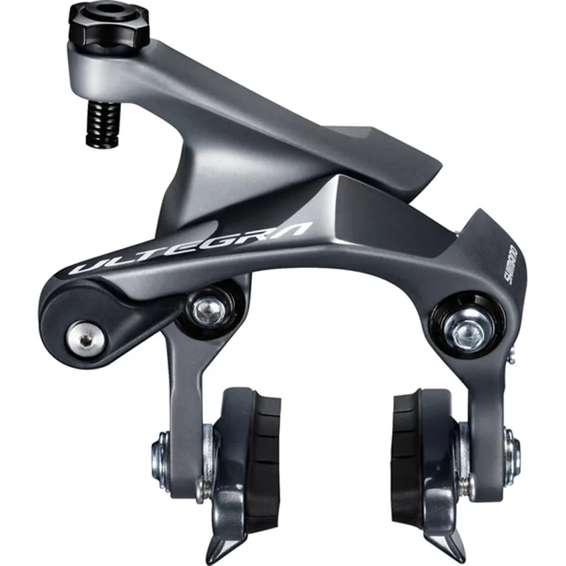 Shimano BR-R8010 Ultegra Direct Mount Brake Calliper