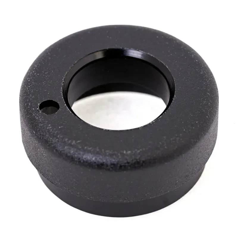 Dia-Compe Spares For ad990 in Black