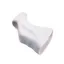 Dia-Compe Brake Lever Hoods 202/204 in White