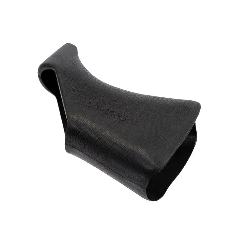 Dia-Compe BL07 Brake Lever Hoods in Black