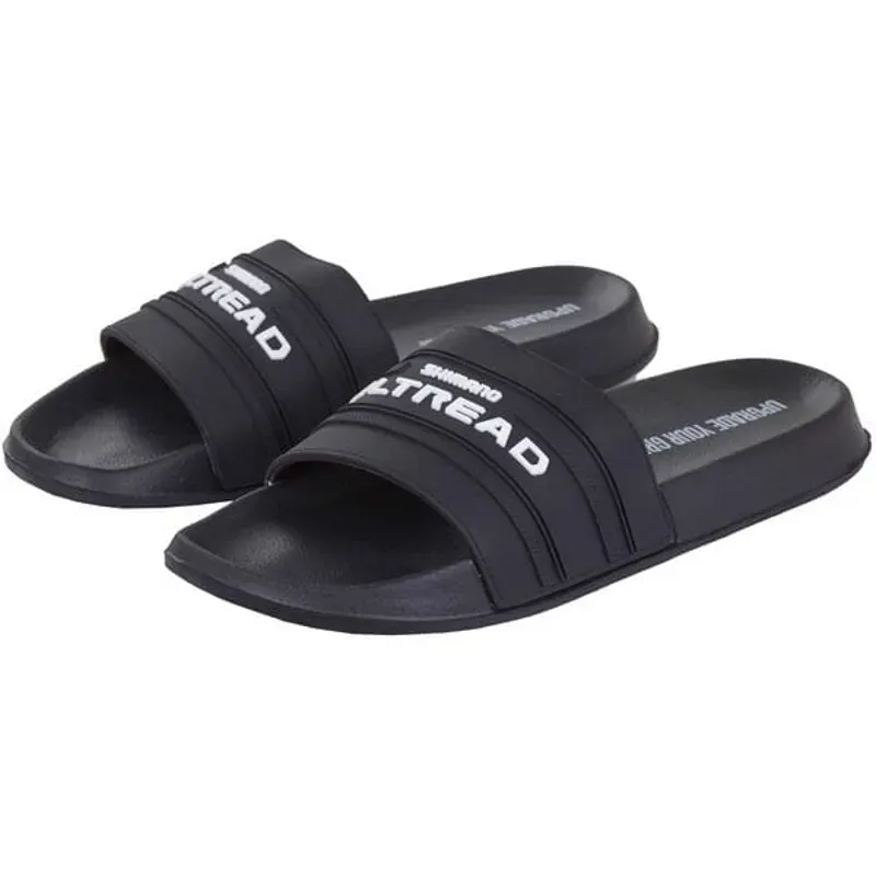Shoe Ultread Sliders Bk