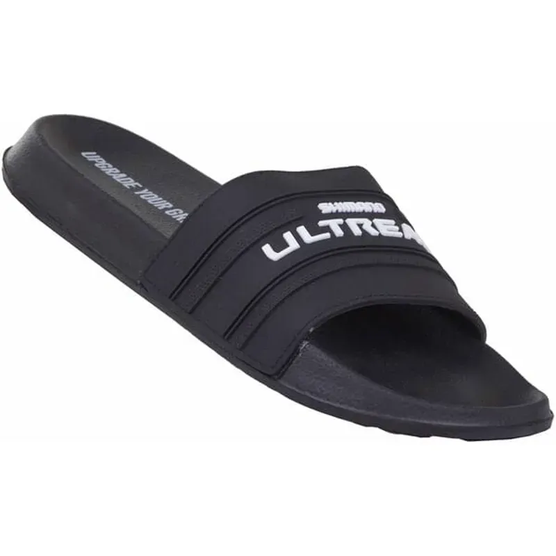 Shoe Ultread Sliders Bk-2