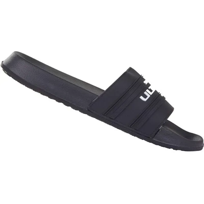 Shoe Ultread Sliders Bk-3