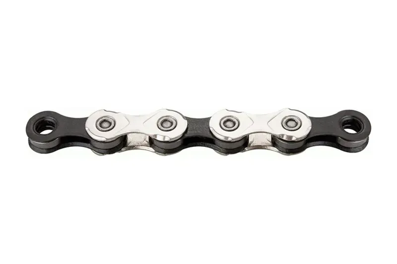 KMC X12 126 Link 12-Speed Chain in Black
