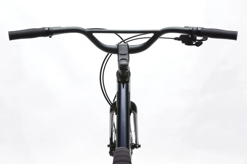 Cannondale Treadwell 2 / Midnight Blue Small-2