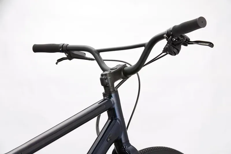 Cannondale Treadwell 2 / Midnight Blue Small-5