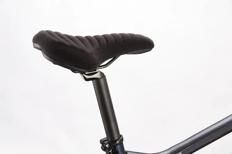 Cannondale Treadwell 2 / Midnight Blue Small-6