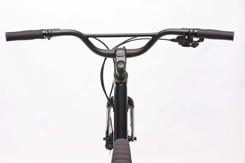 Cannondale Treadwell 2 Remixte / Midnight Blue Small-6