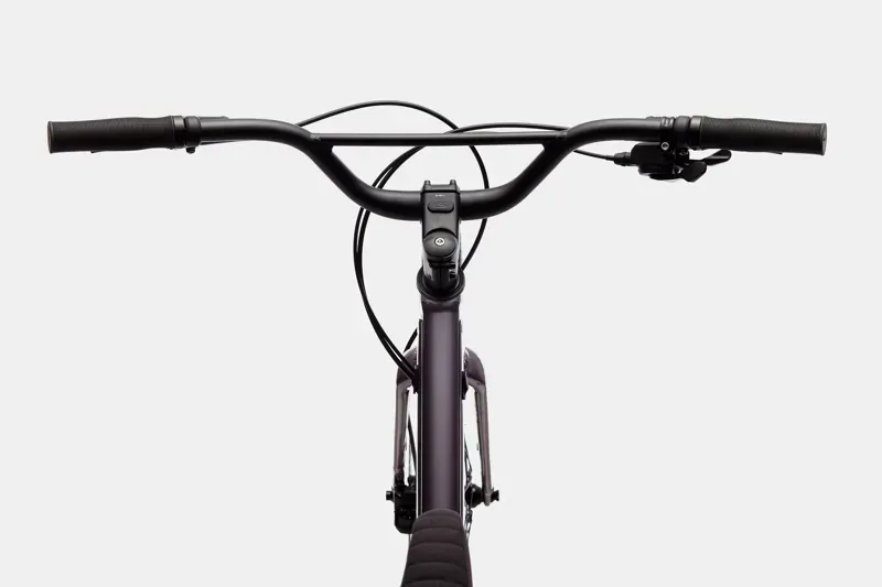 Cannondale Treadwell 2 Remixte / Midnight Blue Small-5