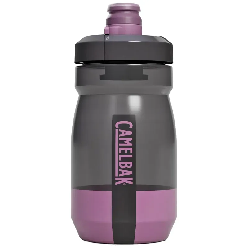 Camelbak Podium 444ml Bottle in Mercury Night Fall