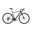 Cannondale Topstone 1 Gravel Bike in Obsidian
