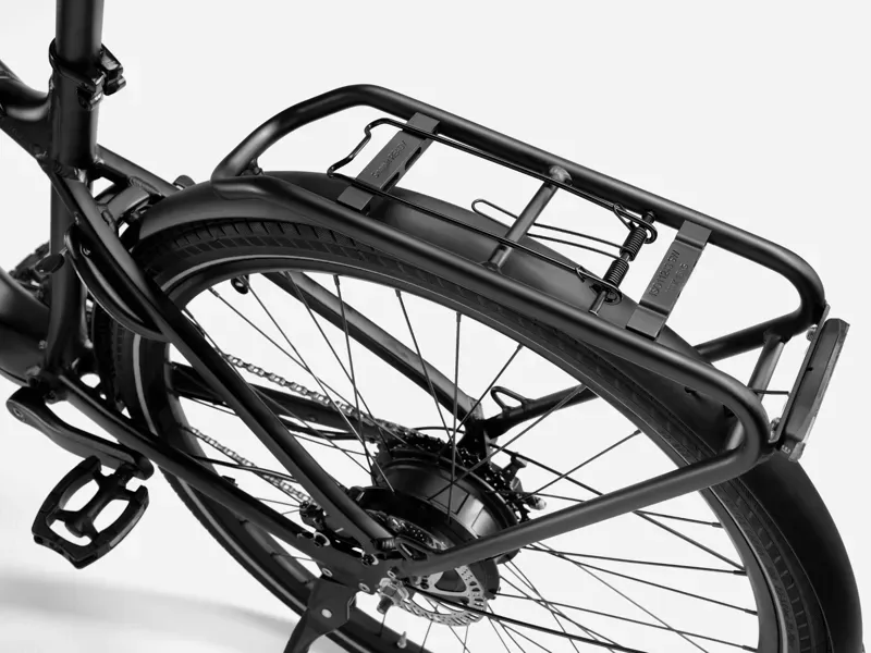 Cannondale Mavaro SL 2 Low Step-Thru Electric City Bike in Black Cherry-4