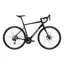 Cannondale Synapse 1 Endurance Road Bike in Black