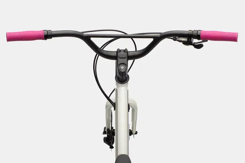 Cannondale Treadwell 3 Remixte in Iridescent-2