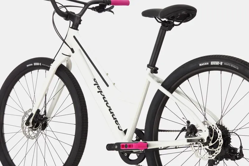 Cannondale Treadwell 3 Remixte in Iridescent-4