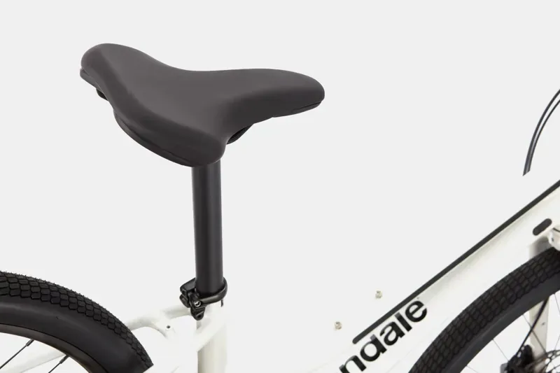 Cannondale Treadwell 3 Remixte in Iridescent-5