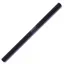 DMR Replacement Rear Axle in Black