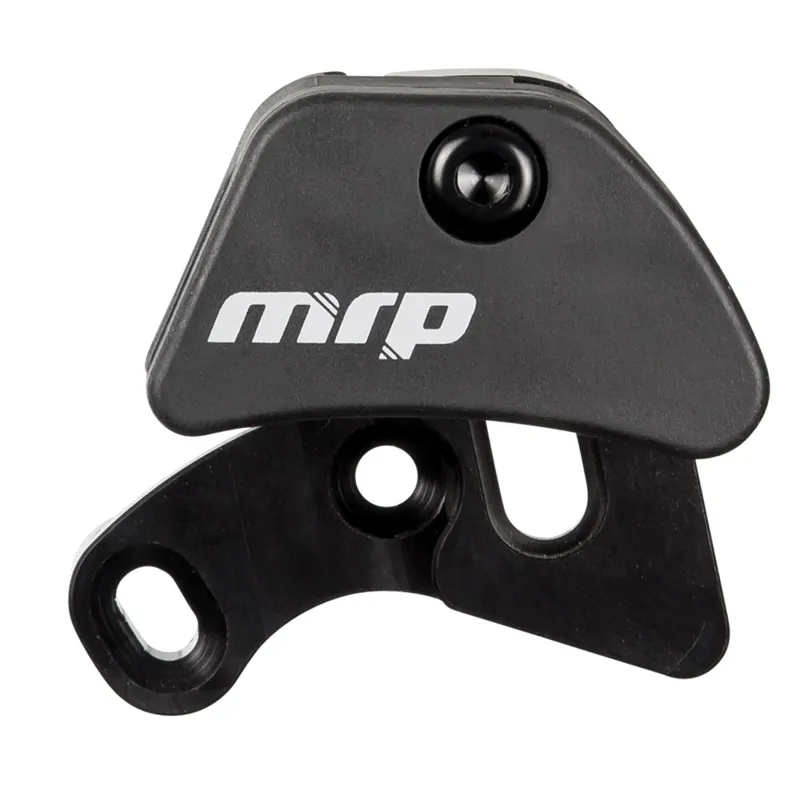 MRP 1X Guide V3 Direct Mount Chain Device in Black