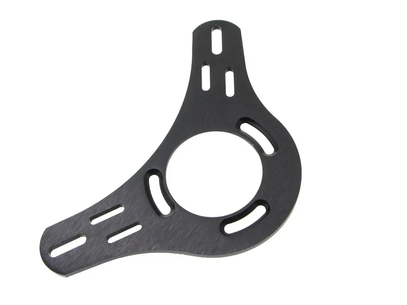 MRP System3/Slalom/Mini-Me 2-Arm ISCG-05 Boomerang